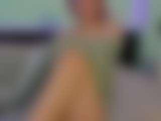 Live cam show with Hidori-rem - Big Tits on nudelive.tv