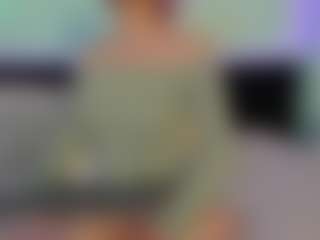 Live cam show with Hidori-rem - Cute on hotwifechat.live
