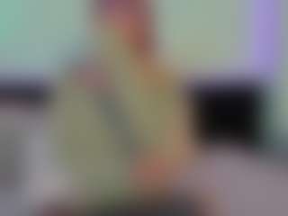 Live cam show with Hidori-rem - Toys on Hubzter Live
