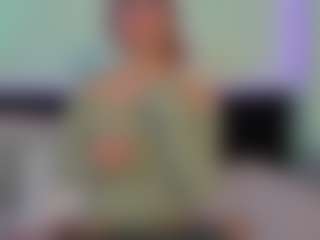Live cam show with Hidori-rem - HD on hotwifechat.live