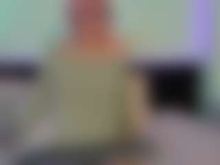 Live cam show with Hidori-rem - Blowjob on camwithhim.com