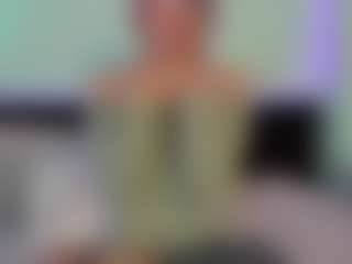 Live cam show with Hidori-rem - Sexwebcam Blonde Hair on Camversity