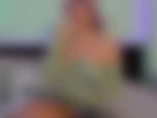 Live cam show with Hidori-rem - Ass Bouncing on hotwifechat.live