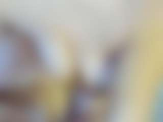 Hidori-rem's Live Sex Cam Show