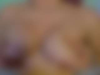 Hidori-rem's Live Sex Cam Show