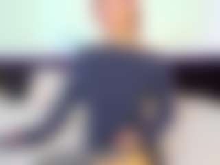 Live cam show with Hidori-rem - Cum In Pussy on testsause.com
