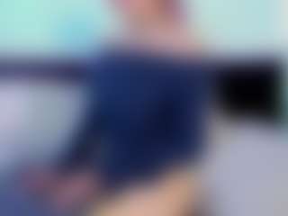 Live cam show with Hidori-rem - Spanks on luckytryst.com