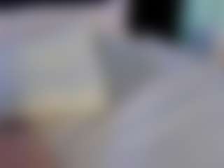 Live cam show with Hidori-rem - Athletic on madthumbs
