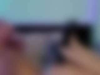 Hidori-rem's Live Sex Cam Show