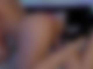 Hidori-rem's Live Sex Cam Show
