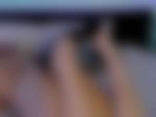 Hidori-rem's Live Sex Cam Show