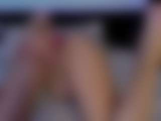 Hidori-rem's Live Sex Cam Show
