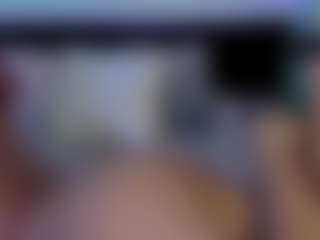 Hidori-rem's Live Sex Cam Show