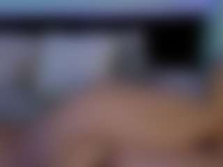 Live cam show with Hidori-rem - Asian Teen (18+) on CamClone