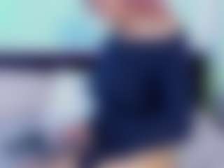 Hidori-rem's Live Sex Cam Show