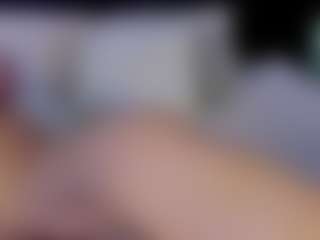 Hidori-rem's Live Sex Cam Show