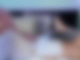 Hidori-rem's Live Sex Cam Show
