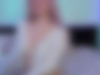 Hidori-rem's Live Sex Cam Show