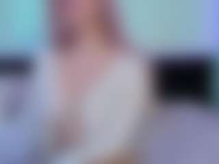 Hidori-rem's Live Sex Cam Show
