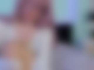Hidori-rem's Live Sex Cam Show