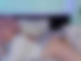 Hidori-rem's Live Sex Cam Show