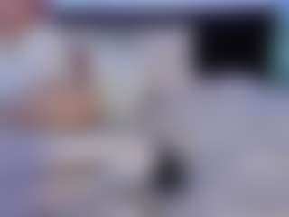 Hidori-rem's Live Sex Cam Show