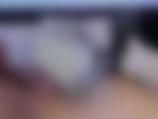 Hidori-rem's Live Sex Cam Show
