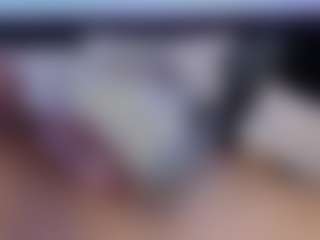 Hidori-rem's Live Sex Cam Show