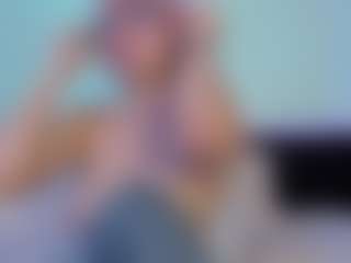 Hidori-rem's Live Sex Cam Show
