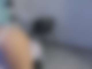 Hidori-rems Live-Sex-Cam-Show