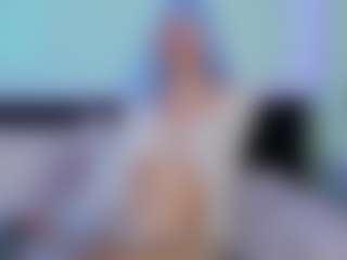 Live cam show with Hidori-rem - Asshole on StripNow
