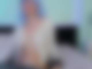 Hidori-rem's Live Sex Cam Show