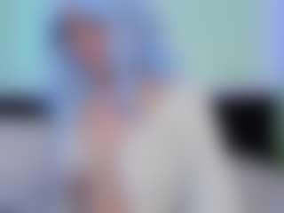 Hidori-rem's Live Sex Cam Show