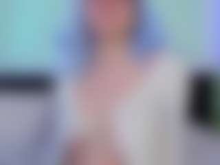 Hidori-rem's Live Sex Cam Show