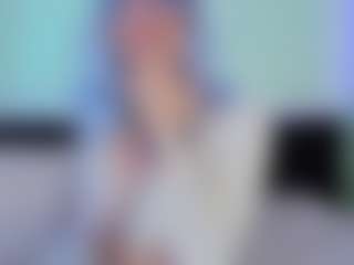 Hidori-rem's Live Sex Cam Show