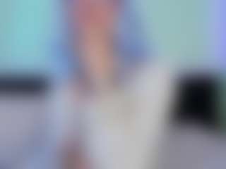 Hidori-rem's Live Sex Cam Show