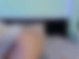Hidori-rem's Live Sex Cam Show