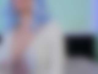 Hidori-rem's Live Sex Cam Show