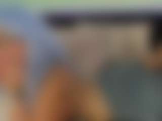 Live cam show with Hidori-rem - Blonde Hair Teen (18+) on Dare Cams