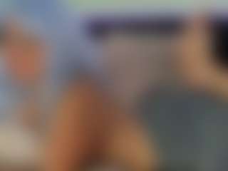 Live cam show with Hidori-rem - Asian Teen (18+) on liverealitysex.com