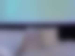 Hidori-rem's Live Sex Cam Show