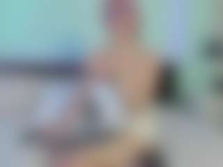 Hidori-rem's Live Sex Cam Show