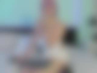 Hidori-rem's Live Sex Cam Show