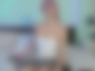 Hidori-rem's Live Sex Cam Show