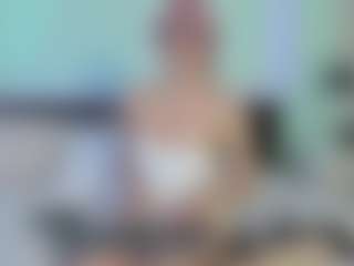 Hidori-rem's Live Sex Cam Show