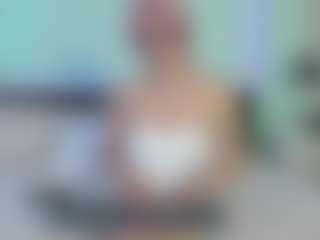 Hidori-rem's Live Sex Cam Show