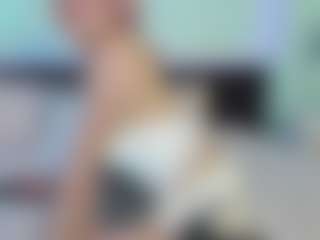 Hidori-rem's Live Sex Cam Show