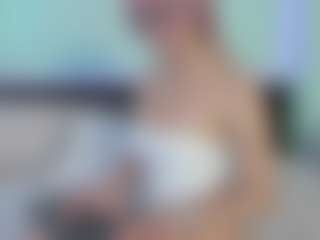 Live cam show with Hidori-rem - Athletic Young Adult on Camsoda
