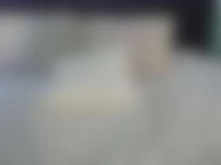 Hidori-rem's Live Sex Cam Show