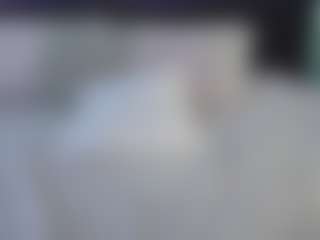 Live cam show with Hidori-rem - Small Tits Toys on Hubzter Live